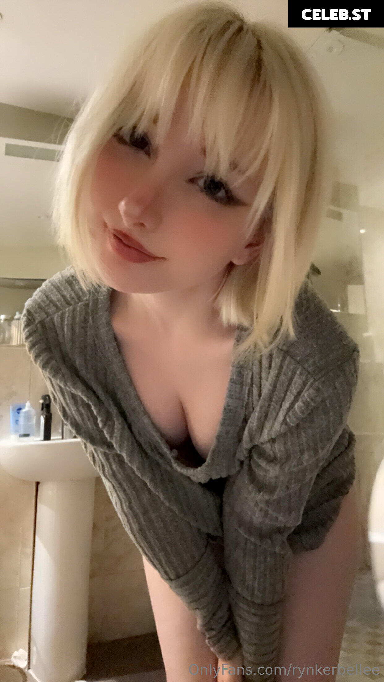Rynkerbelle Image 526735