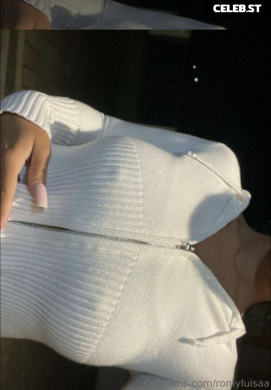 Romysbasics Image 526485