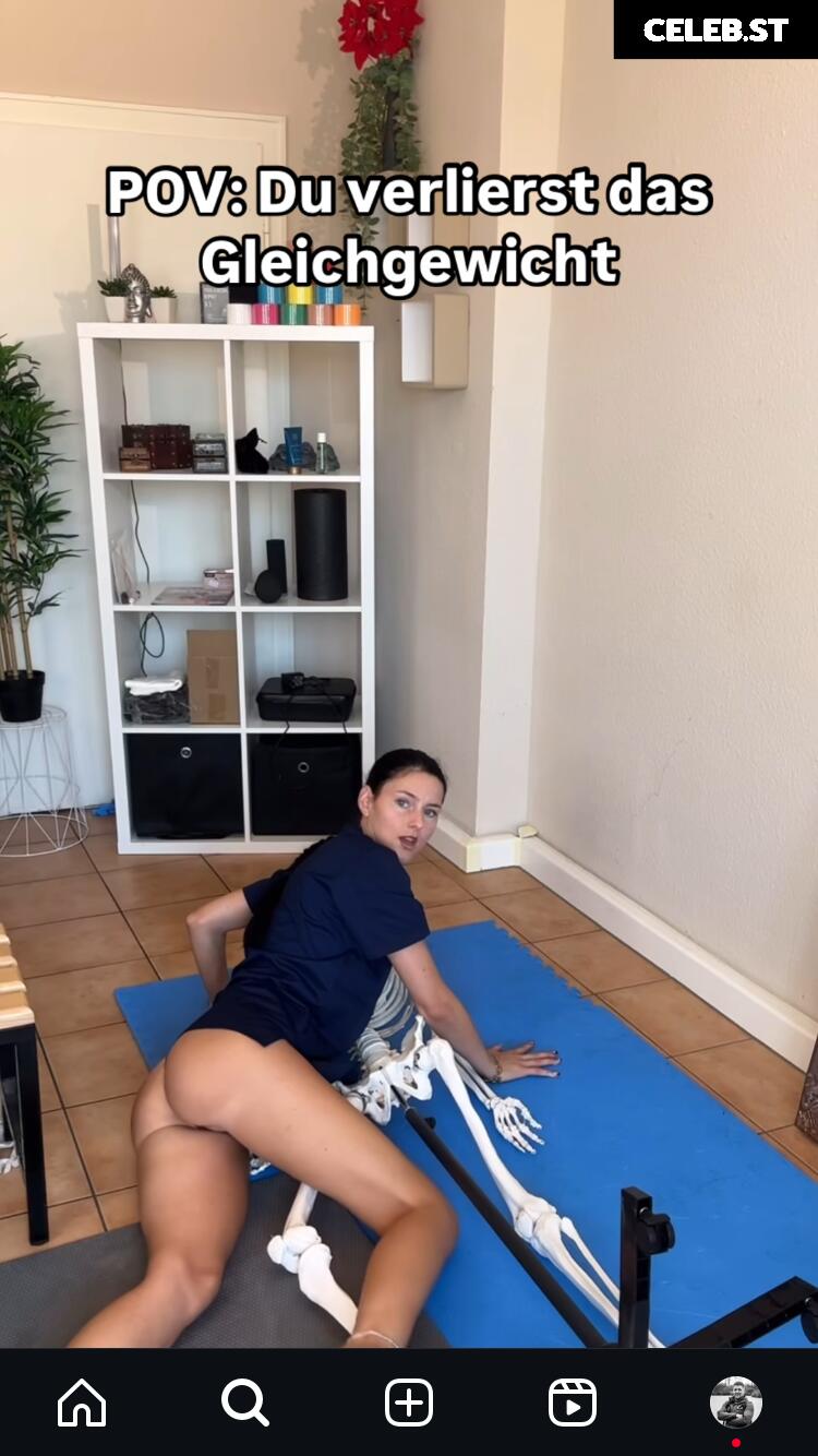 Giulia Romano Image 526458