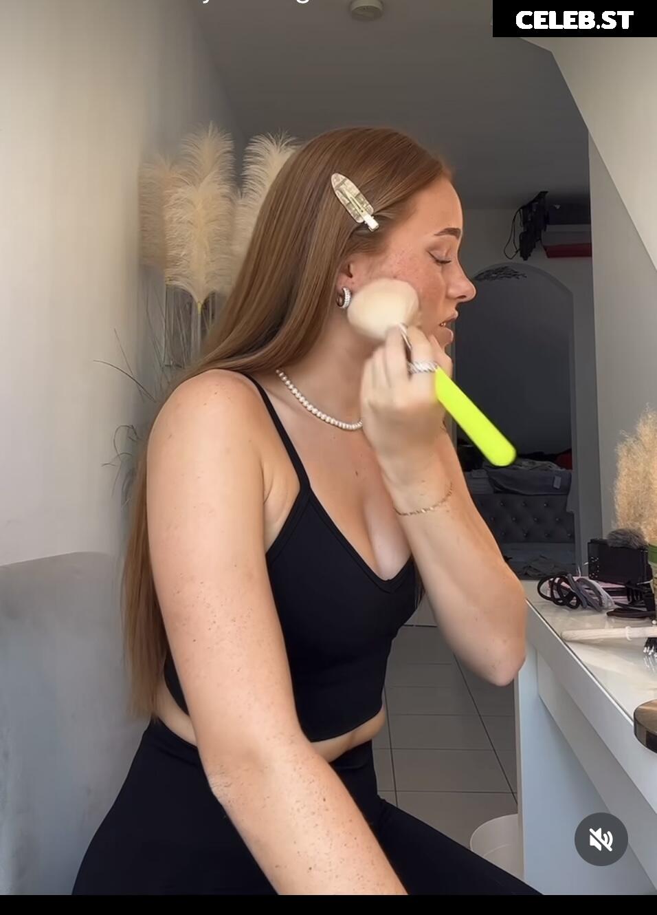 Leoobalys Image 526475