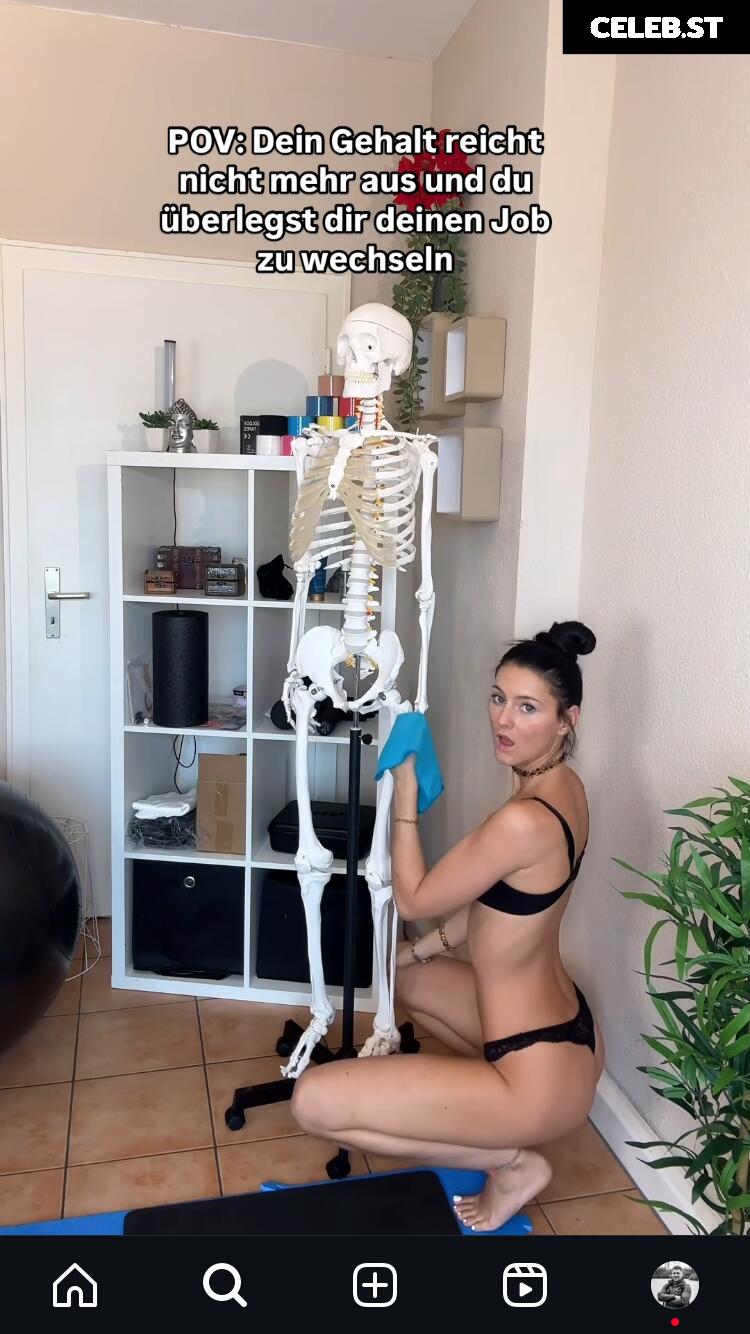 Giulia Romano Image 526439