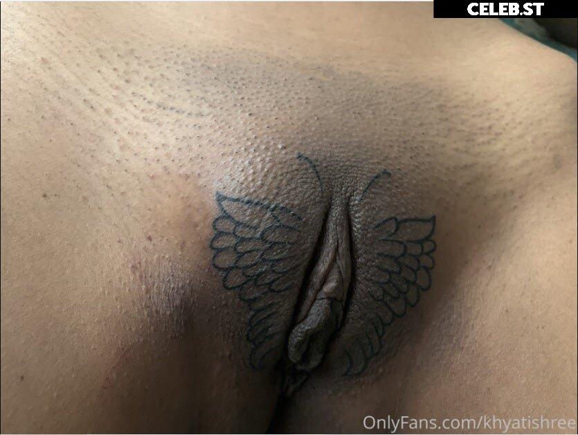 Khyatishree | https://onlyfans.com/khyatishree Image 5264303