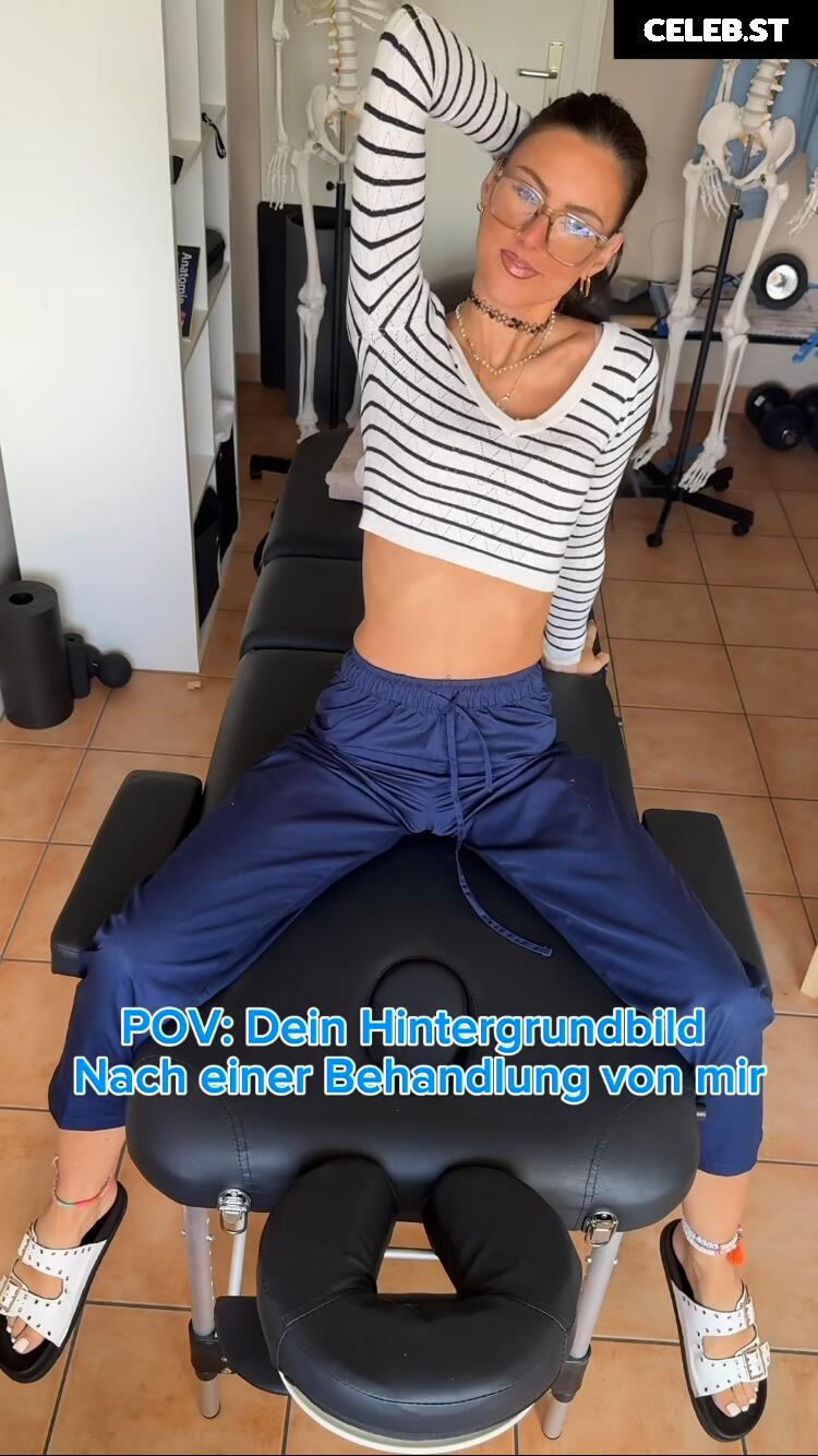 Giulia Romano Image 526490