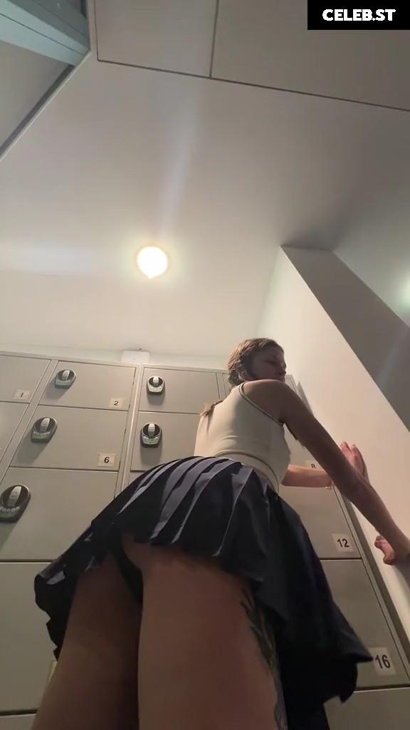 ikkimel42 Image 526187