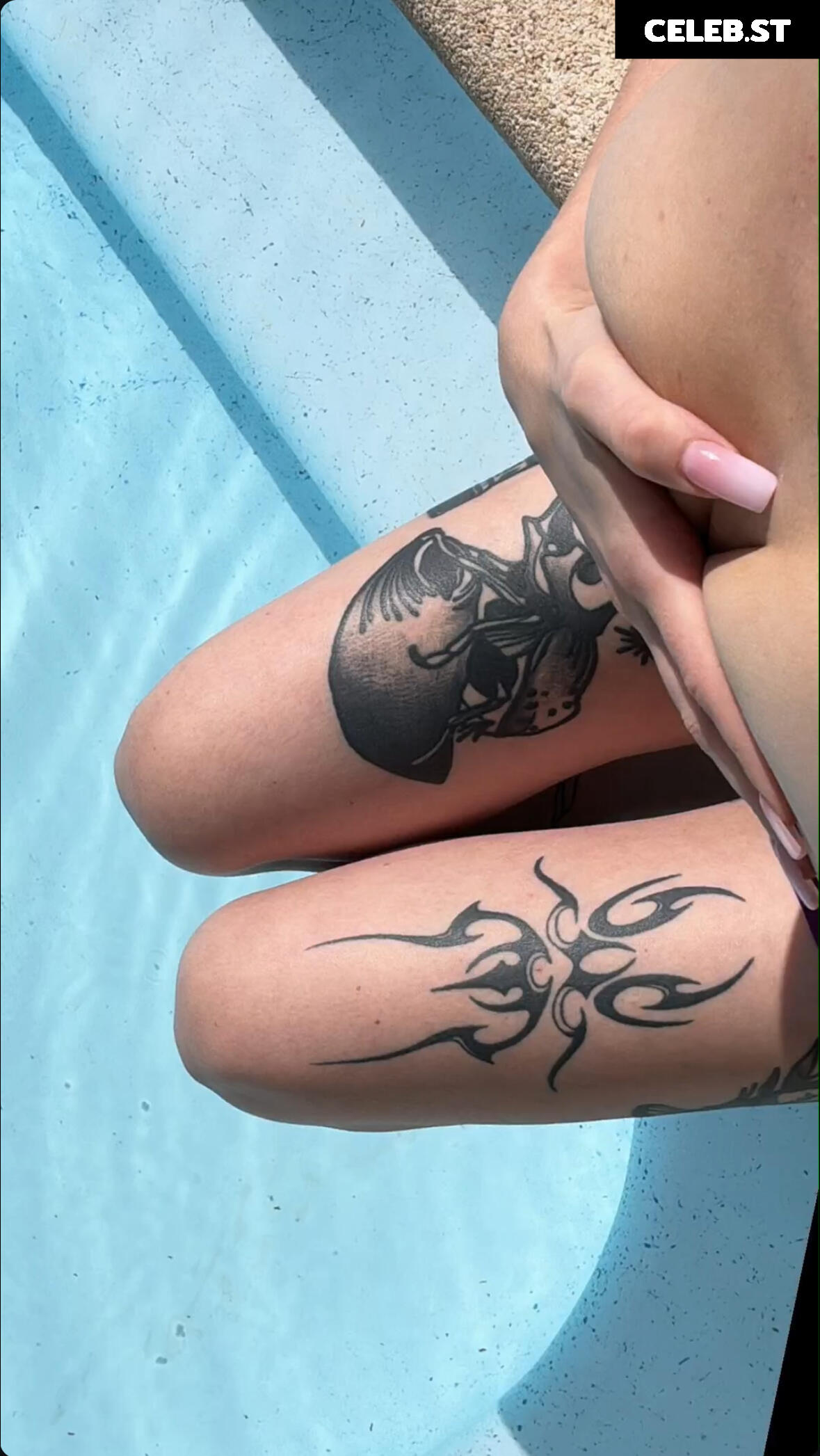 ikkimel42 Image 526143