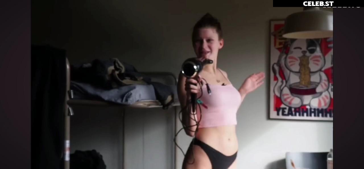 ikkimel42 Image 526165