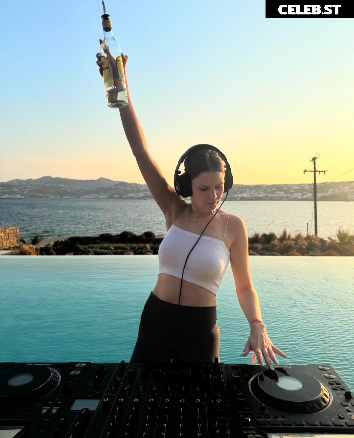 ikkimel42 Image 526105