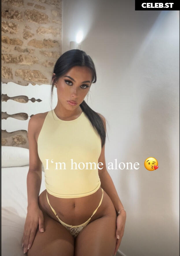 carlotta.bnk Image 526199