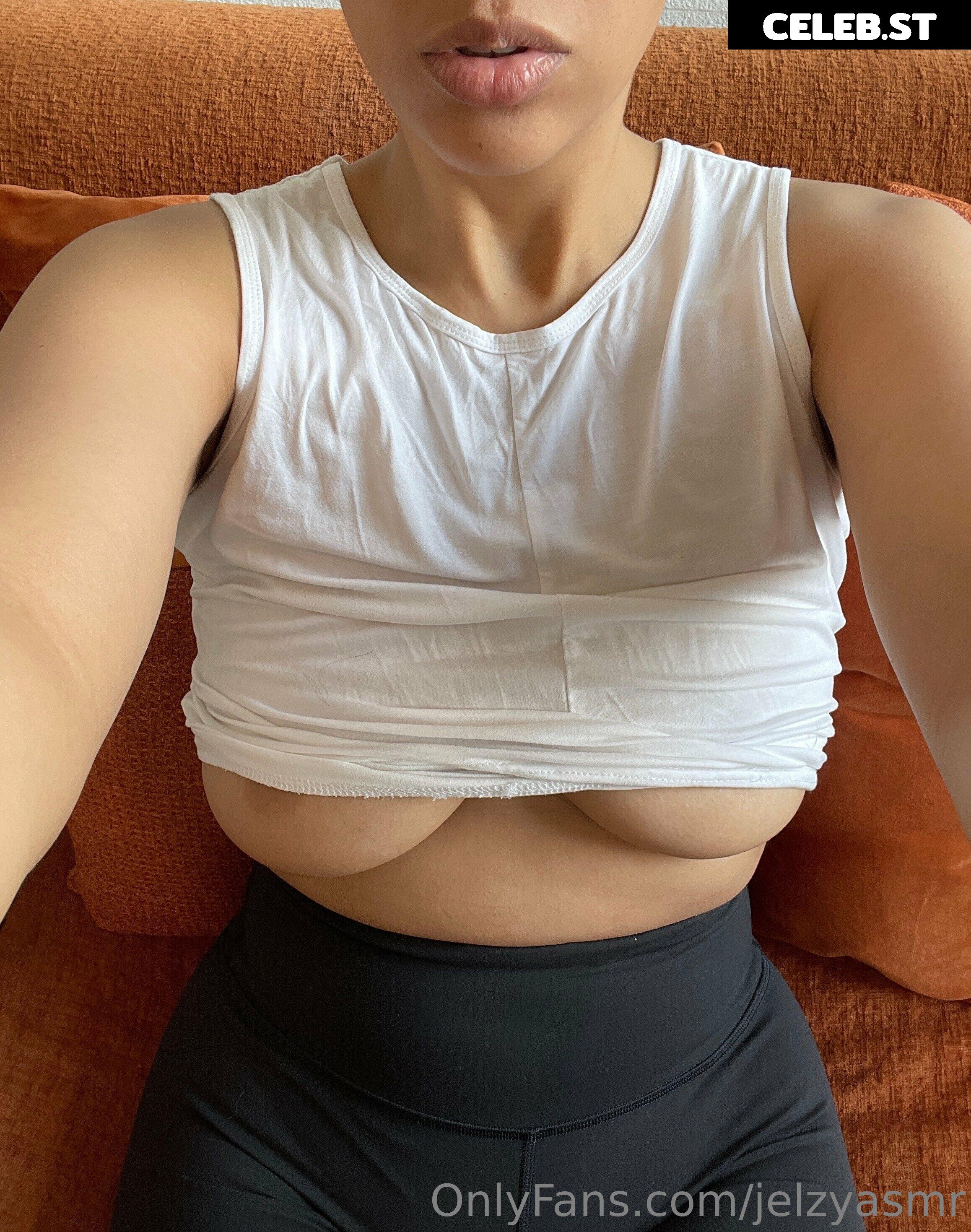 queen_jelz Image 5262780