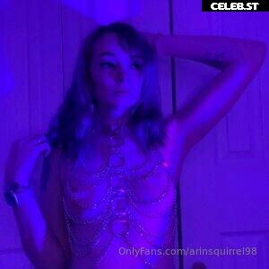 arinsquirrel98 Image 5262665