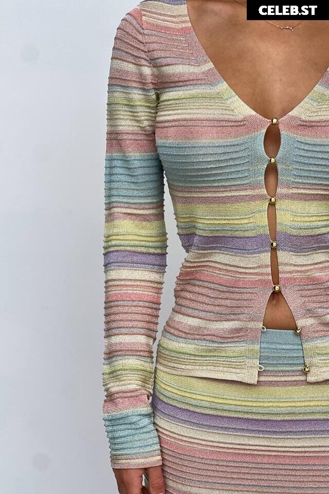 Emily Feld Image 526216