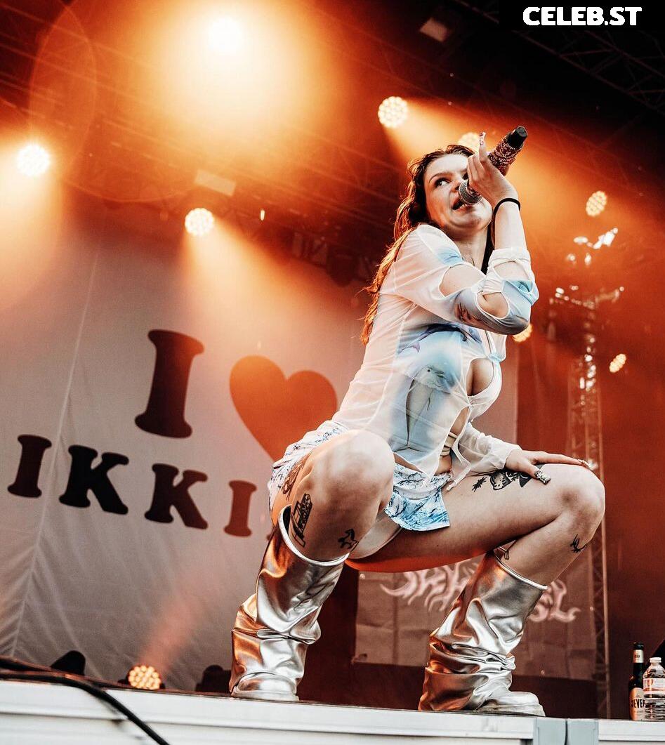 ikkimel42 Image 526213