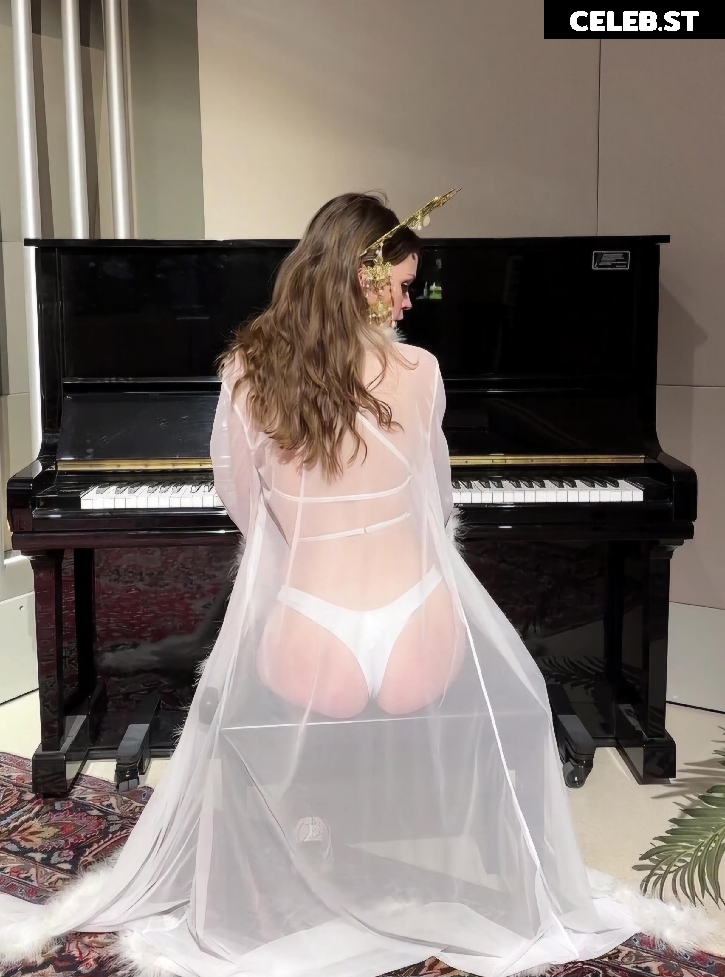 ikkimel42 Image 526380