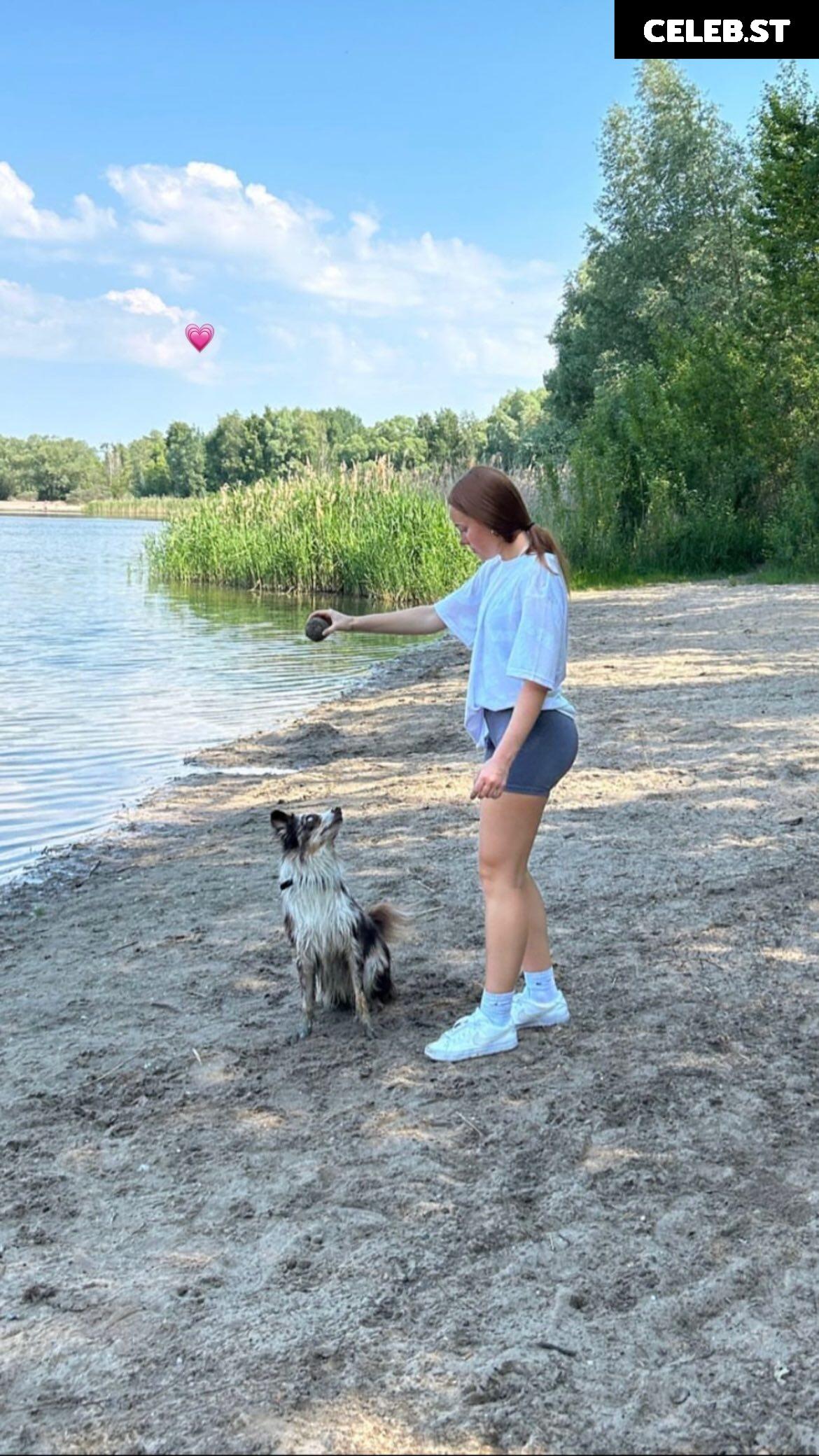 Leoobalys Image 526350