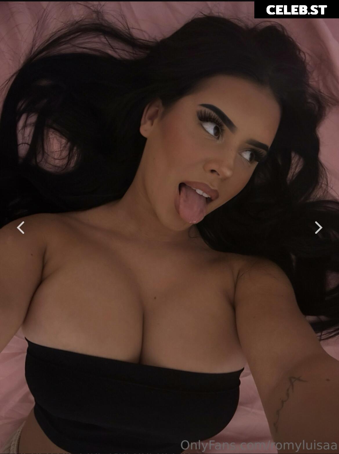 Romysbasics Image 526372