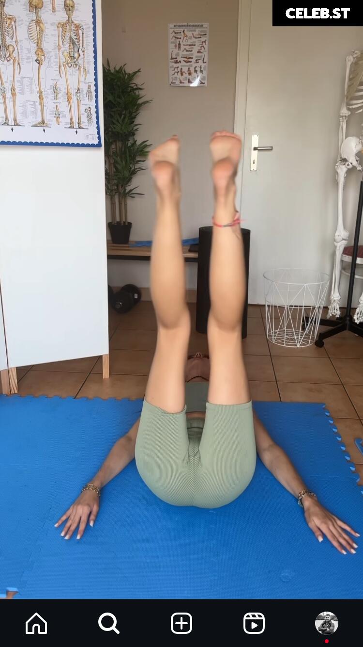 Giulia Romano Image 526399