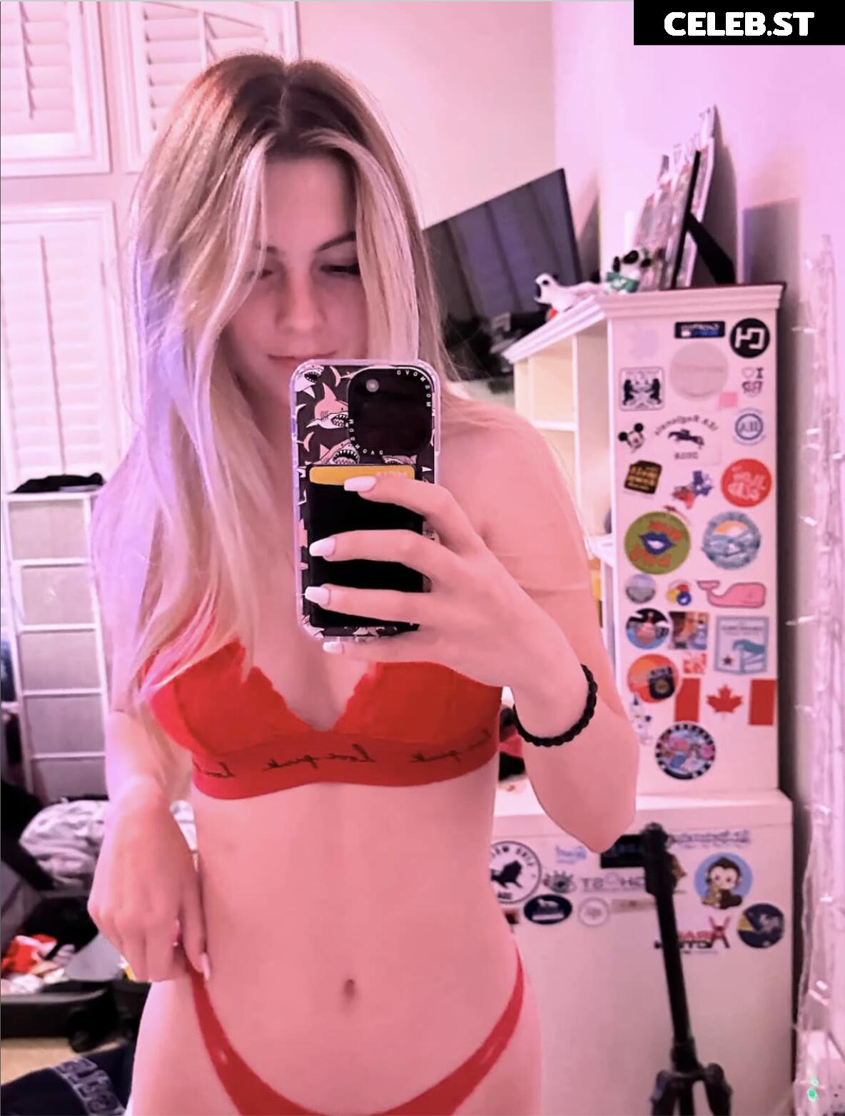 Lexi Smith Image 526394