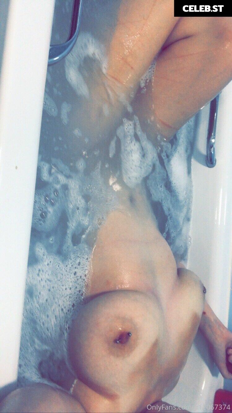 DinosaurQueen/EvieRose99 Image 5260357