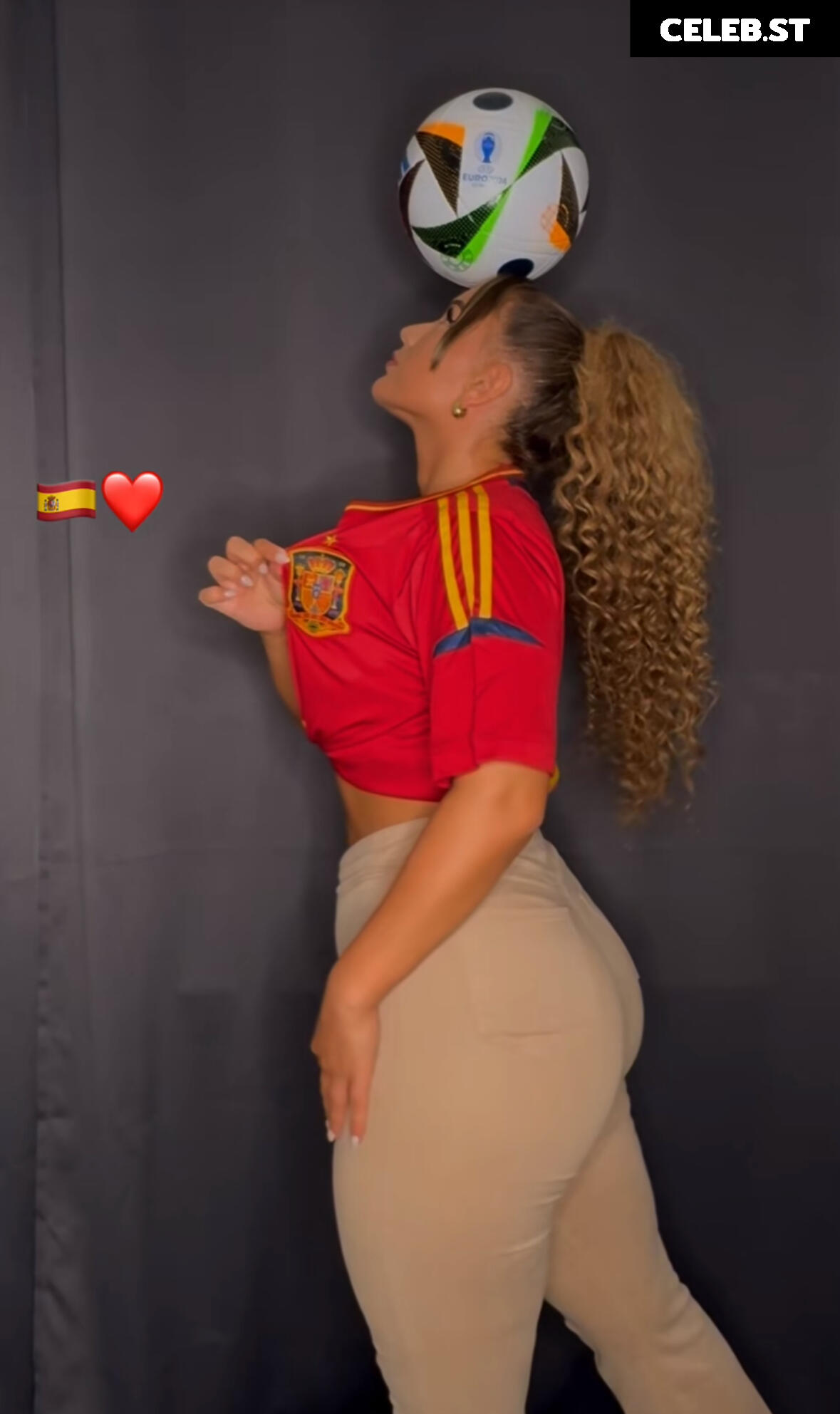 Jana Barca Image 526093