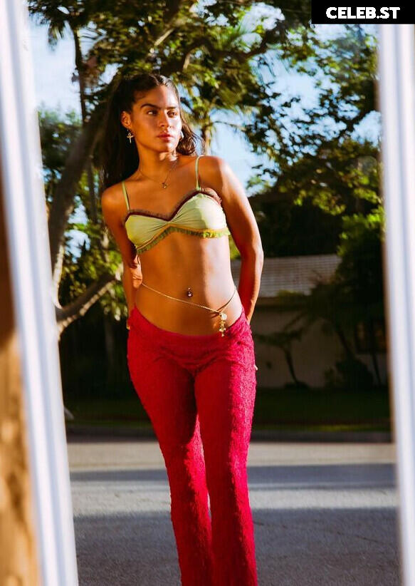 Jessie reyez Image 5269586