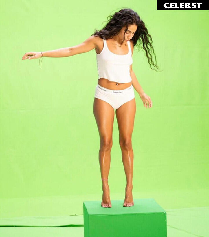 Jessie reyez Image 5269673