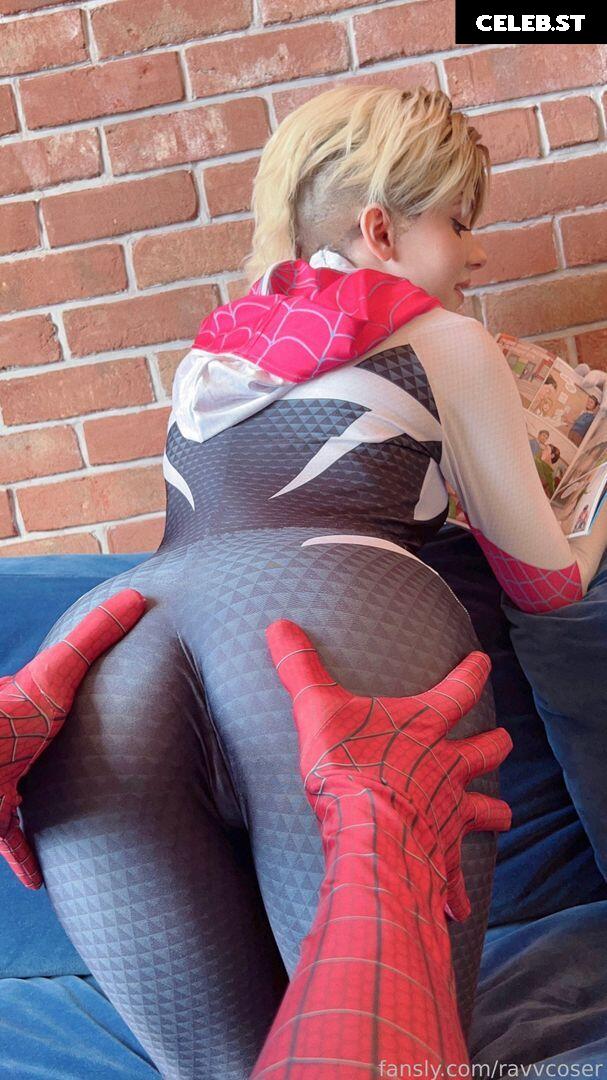 ravvcorn Image 5269170