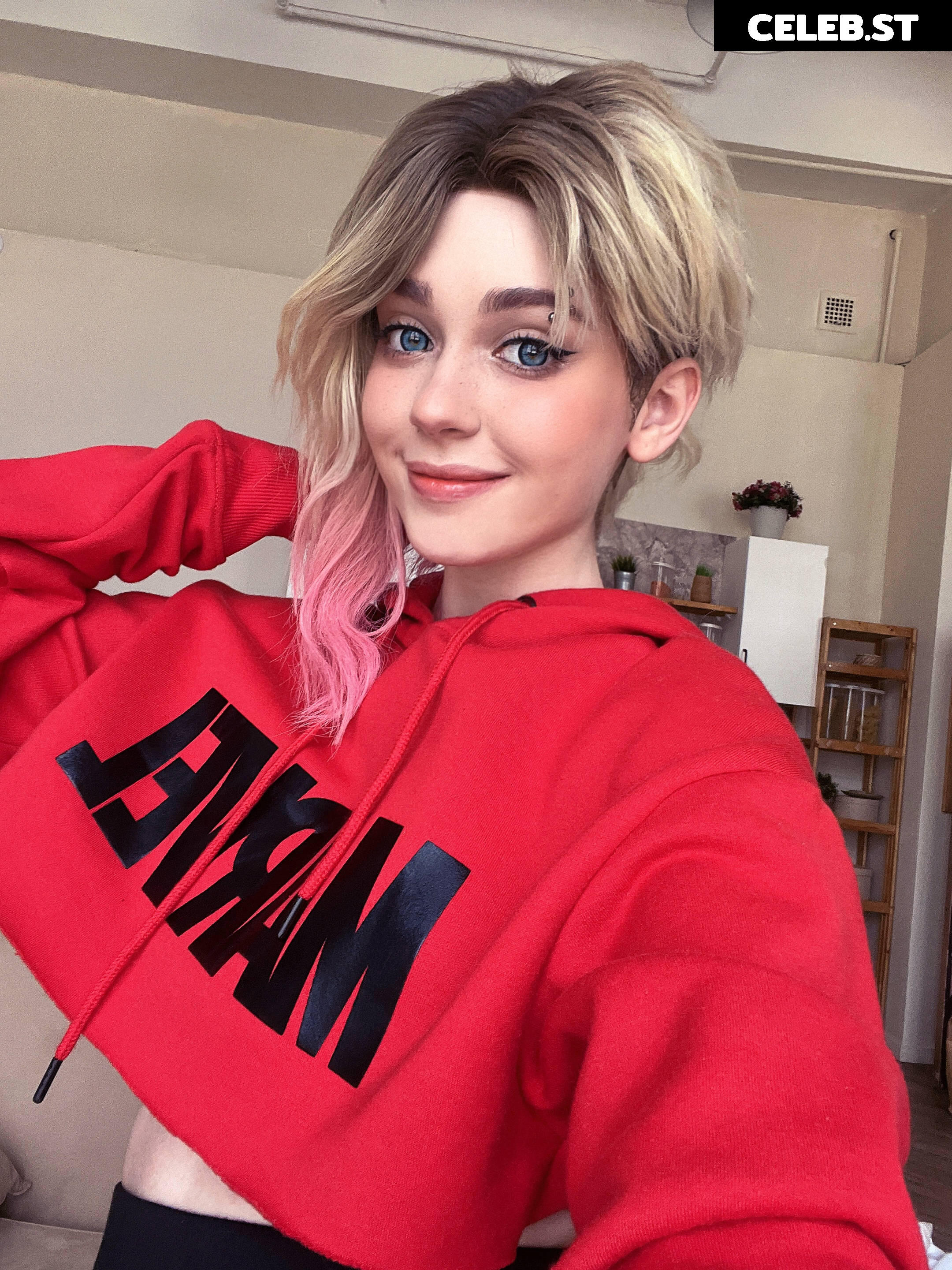 ravvcorn Image 5269042