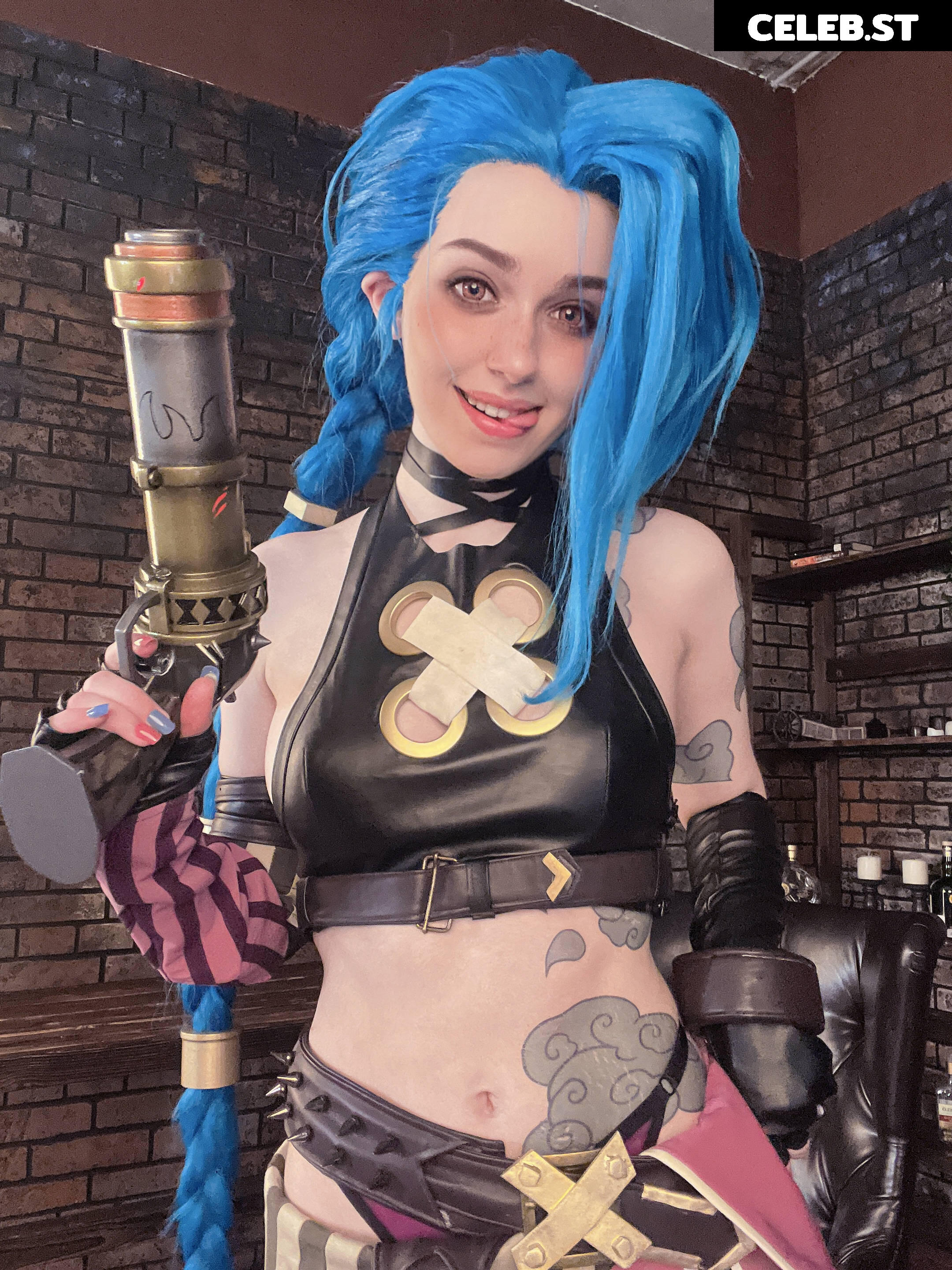 ravvcorn Image 5268519