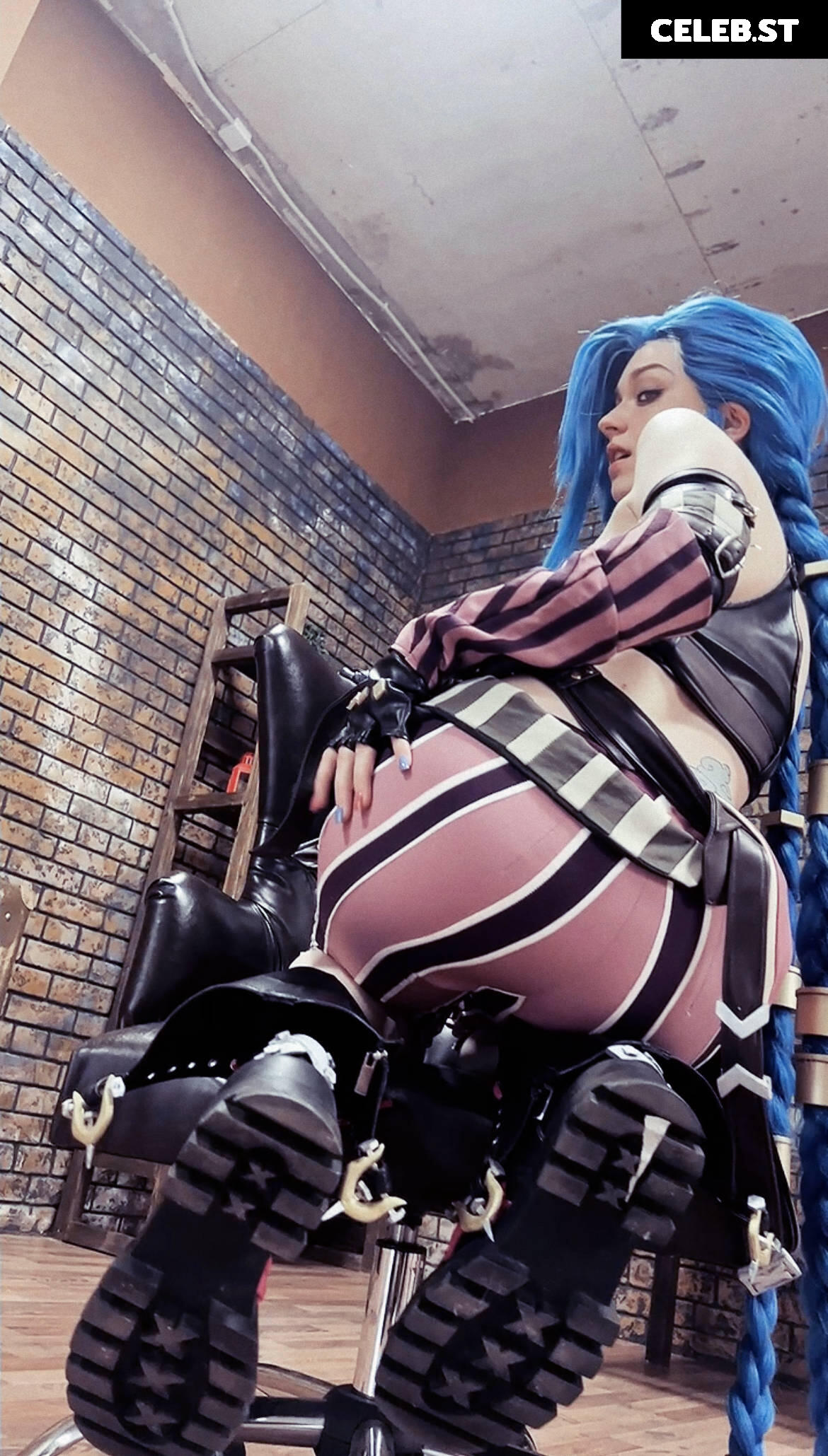 ravvcorn Image 5268241