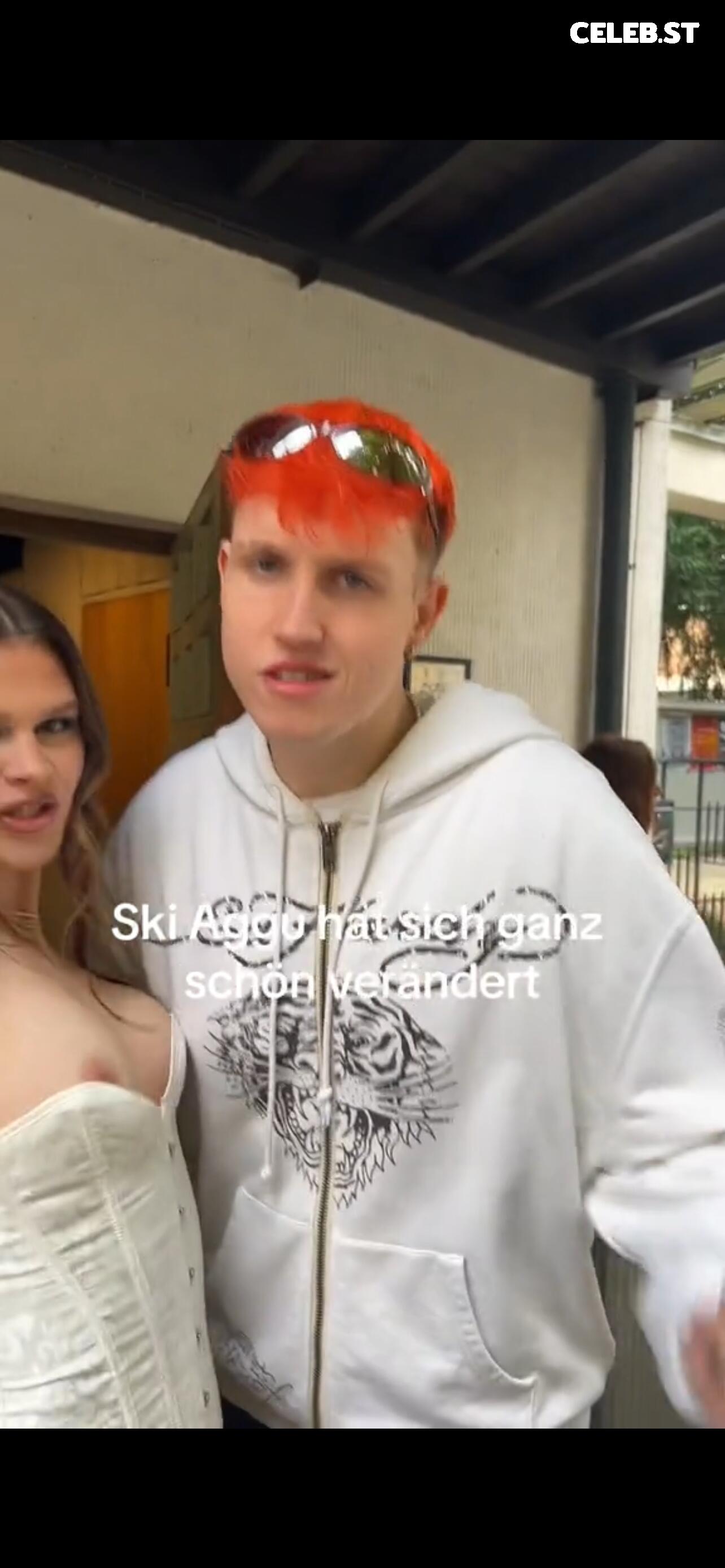 ikkimel42 Image 525583