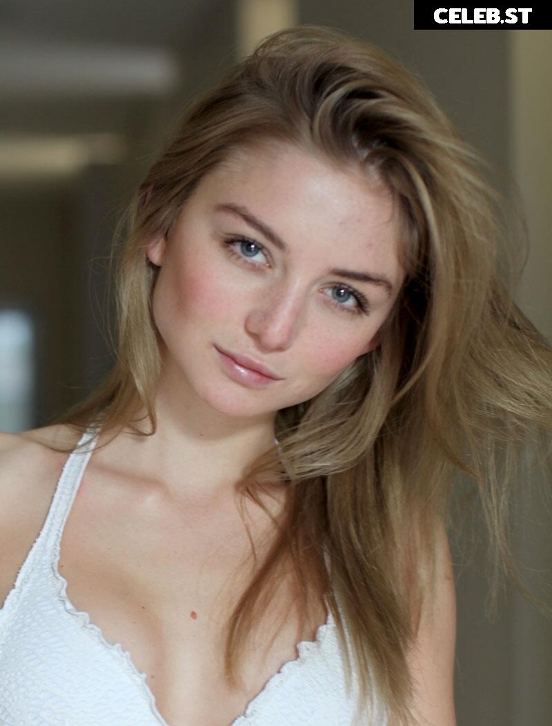 Julia Wulf Image 525686