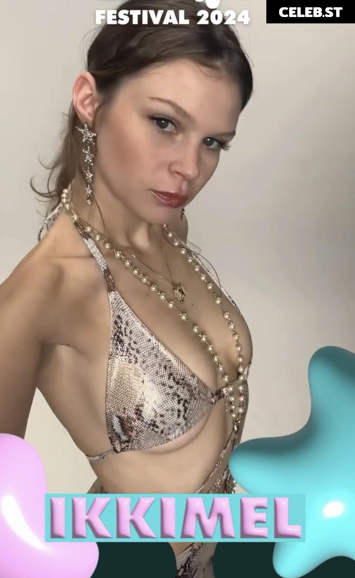 ikkimel42 Image 525683