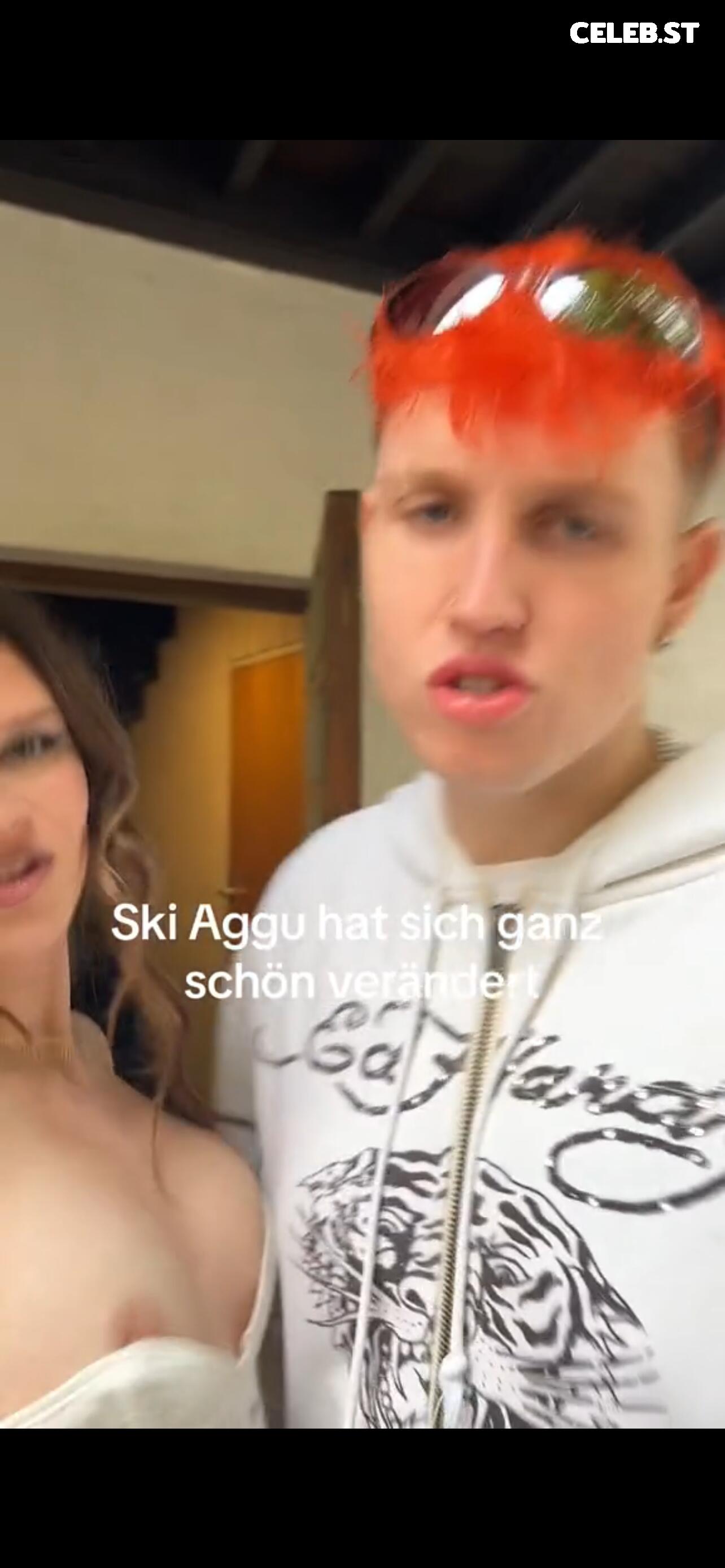 ikkimel42 Image 525653