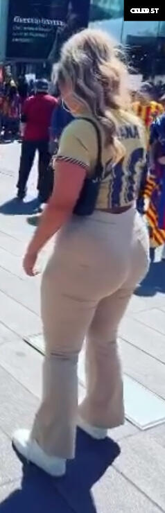 Jana Barca Image 525643