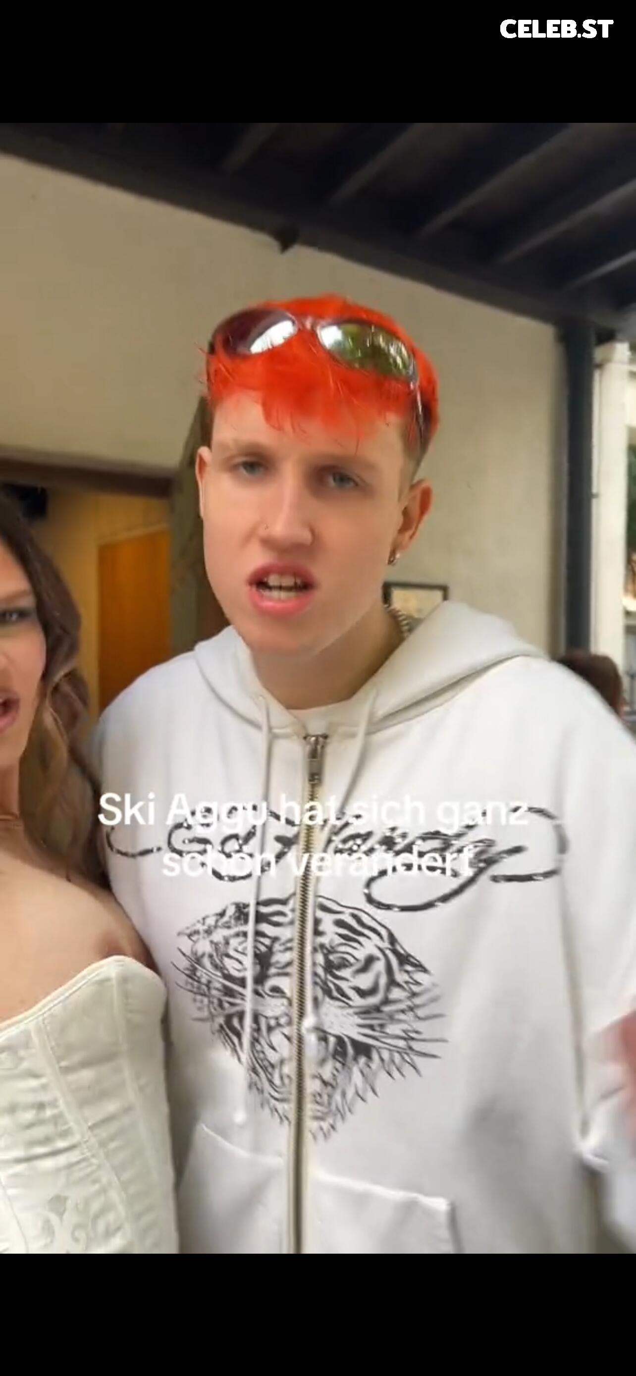 ikkimel42 Image 525615