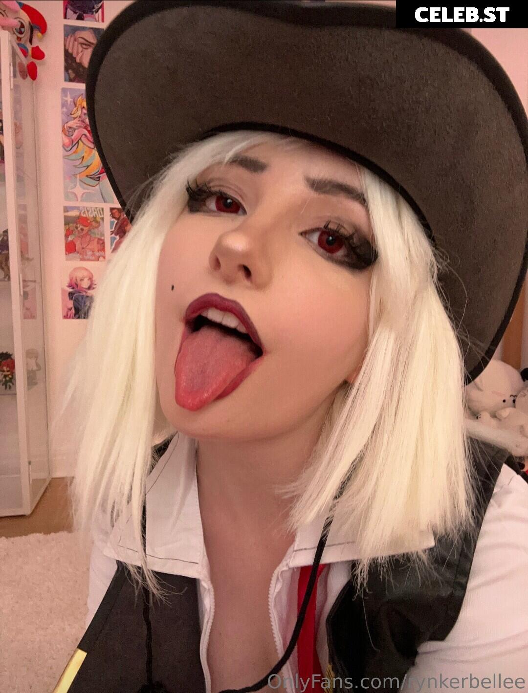 Rynkerbelle Image 525616