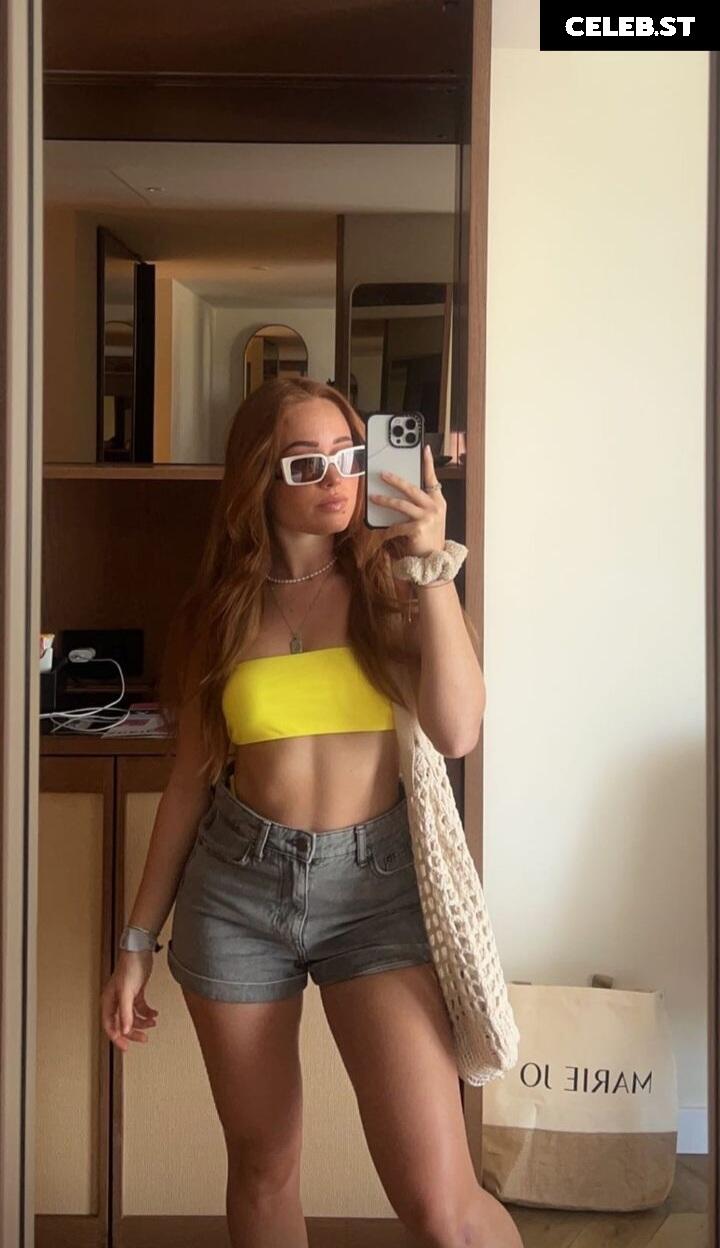 Leoobalys Image 525695