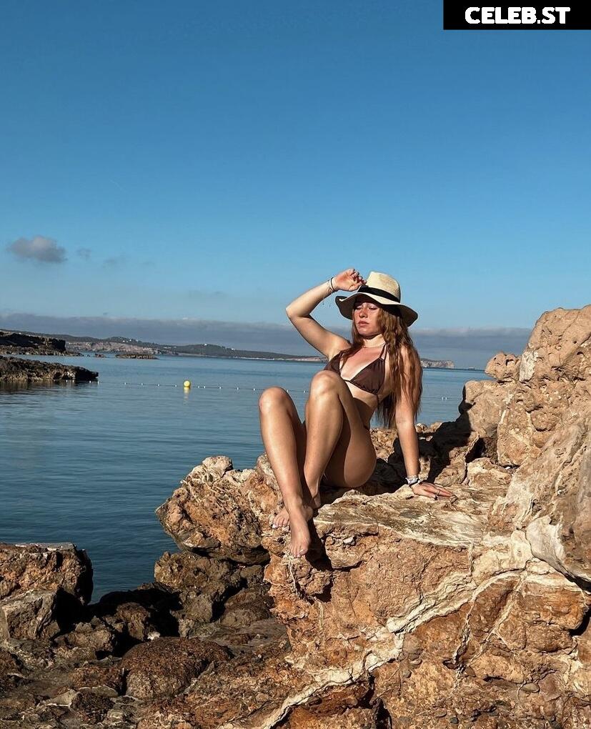 Leoobalys Image 525785