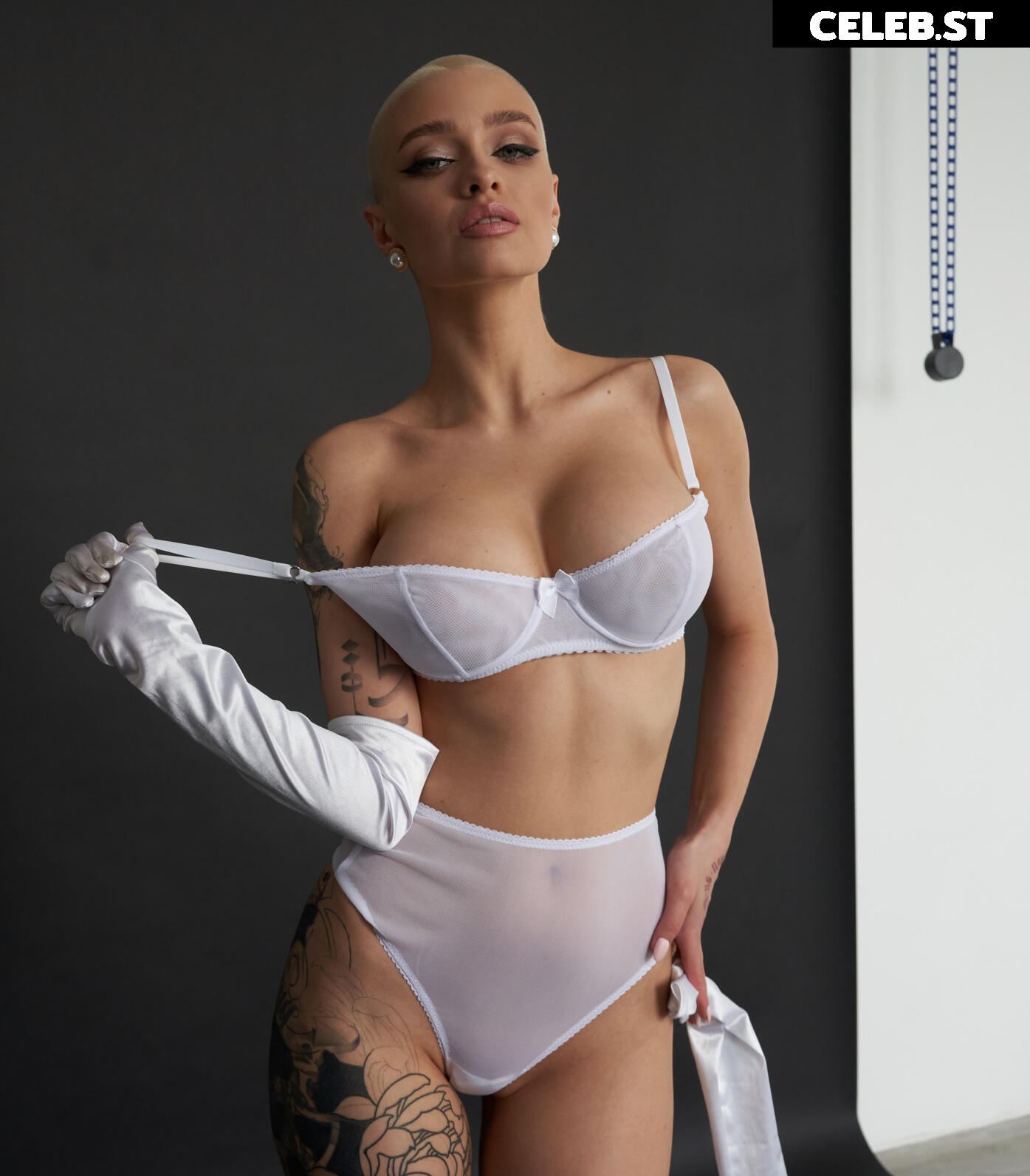 Anastasia Khamraeva Image 525759