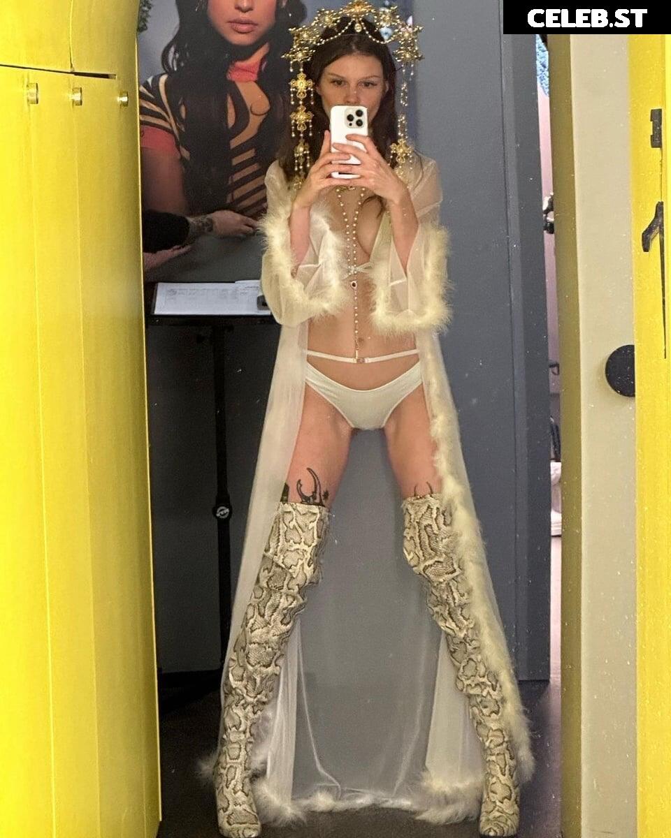 ikkimel42 Image 525718