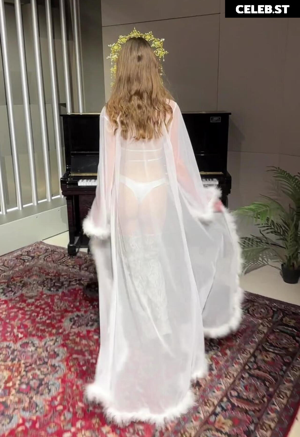 ikkimel42 Image 525729