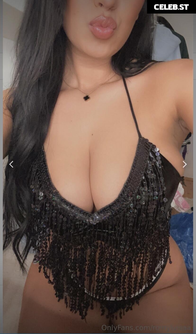 Romysbasics Image 525721