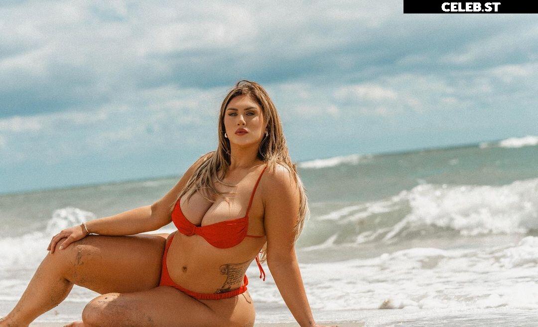 Sophiesselfies Image 525797