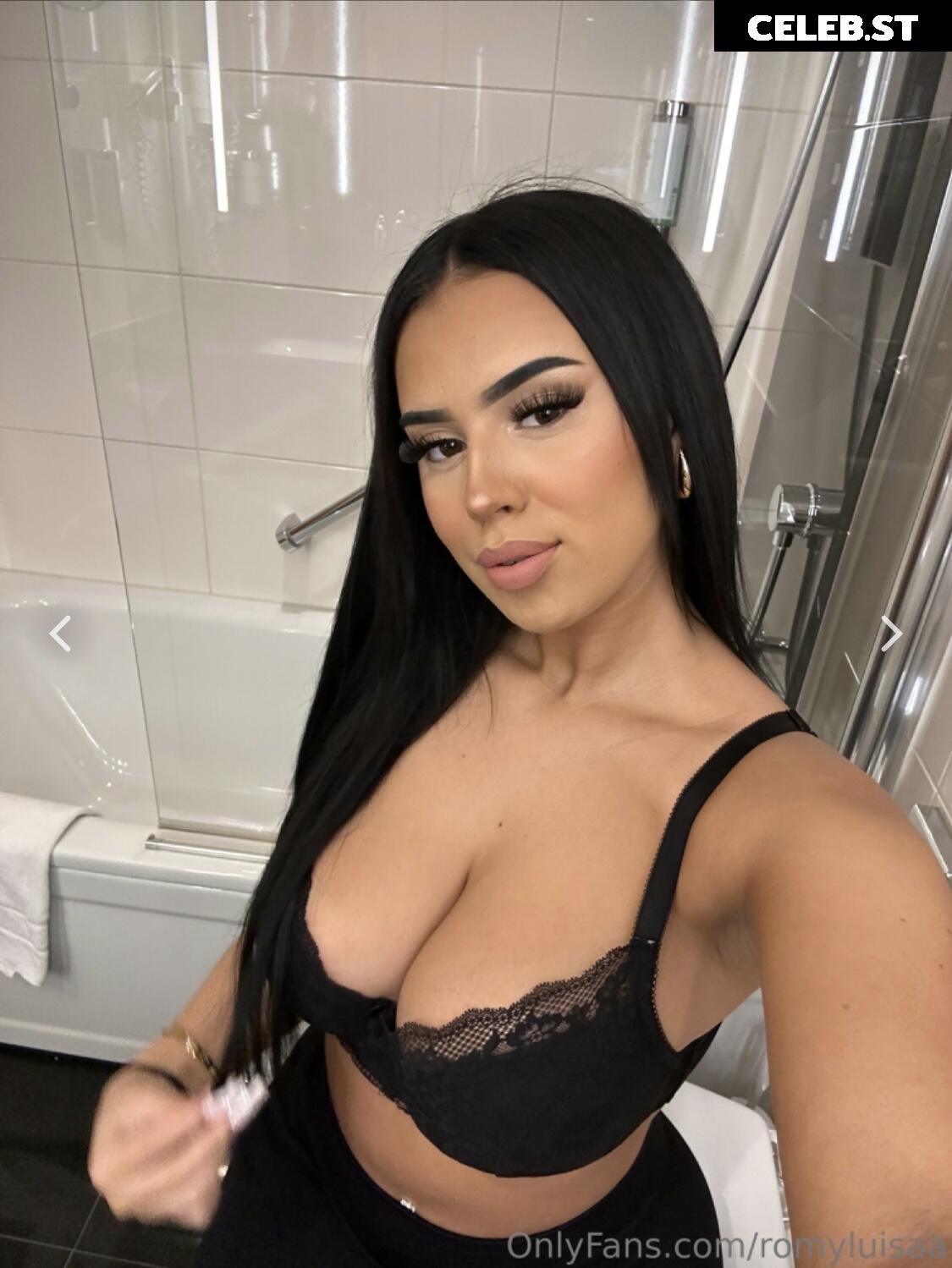 Romysbasics Image 525451