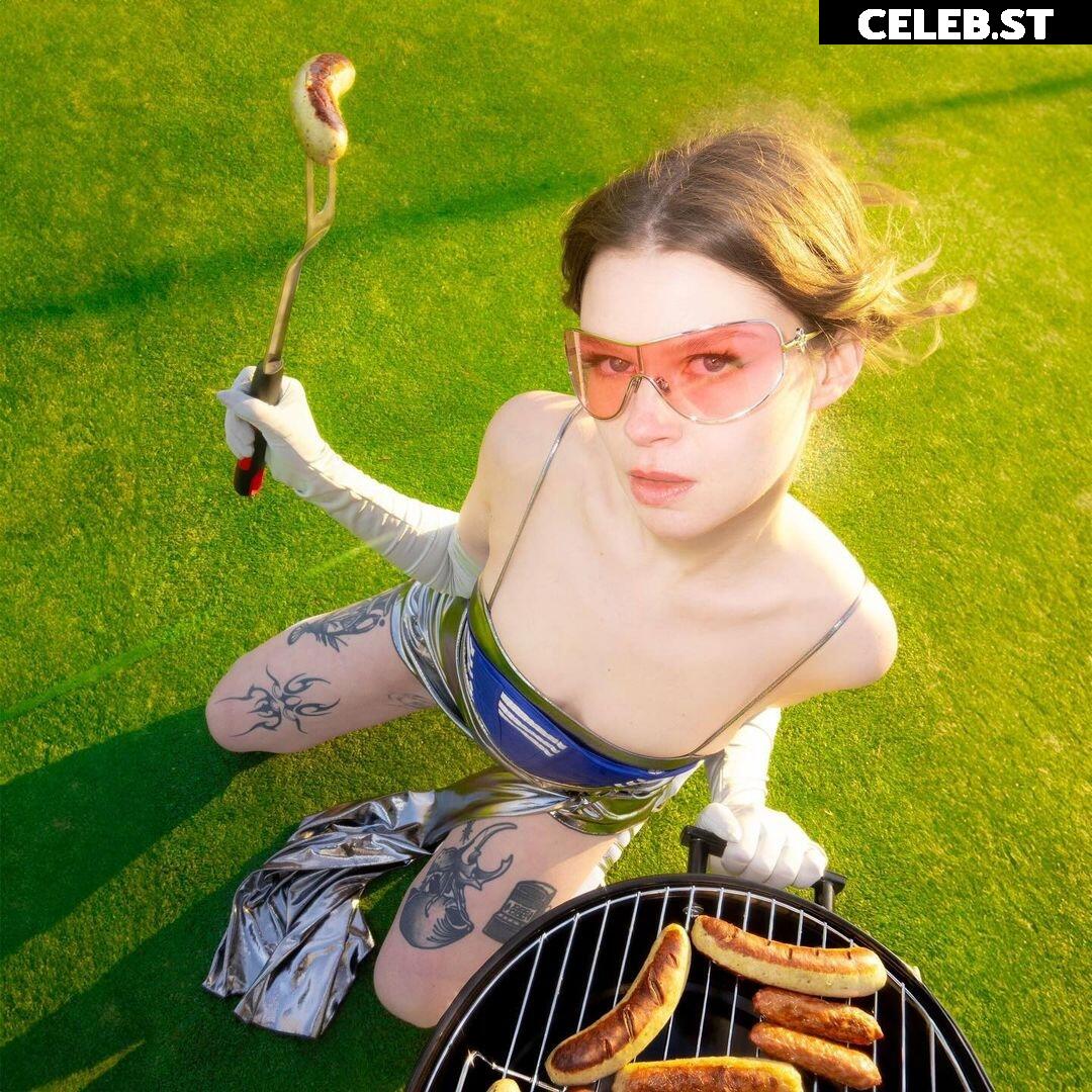 ikkimel42 Image 525471