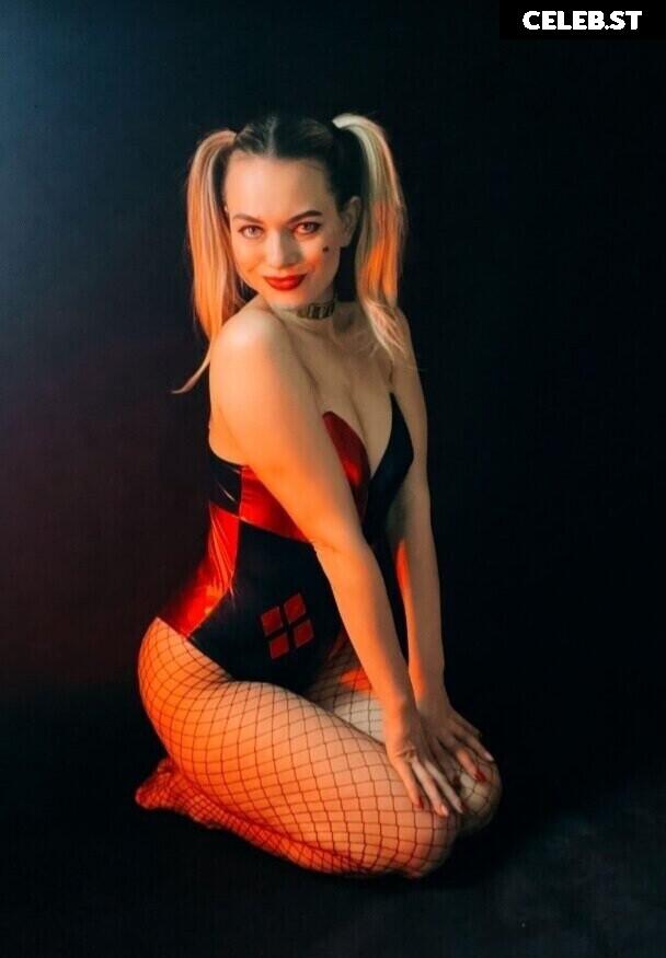 Anastasyia Zaharova | anastasyiaqueen Image 5254612