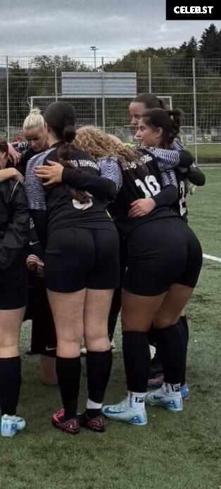 Jana Barca Image 525431