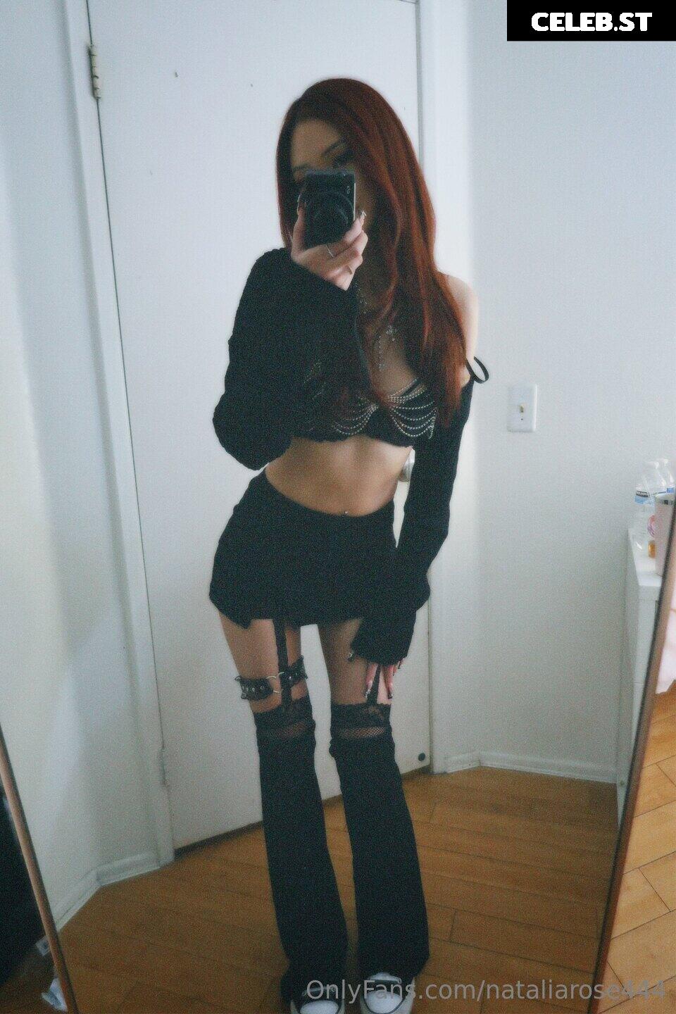 Natalia Rose | nataliarose444 Image 5251860