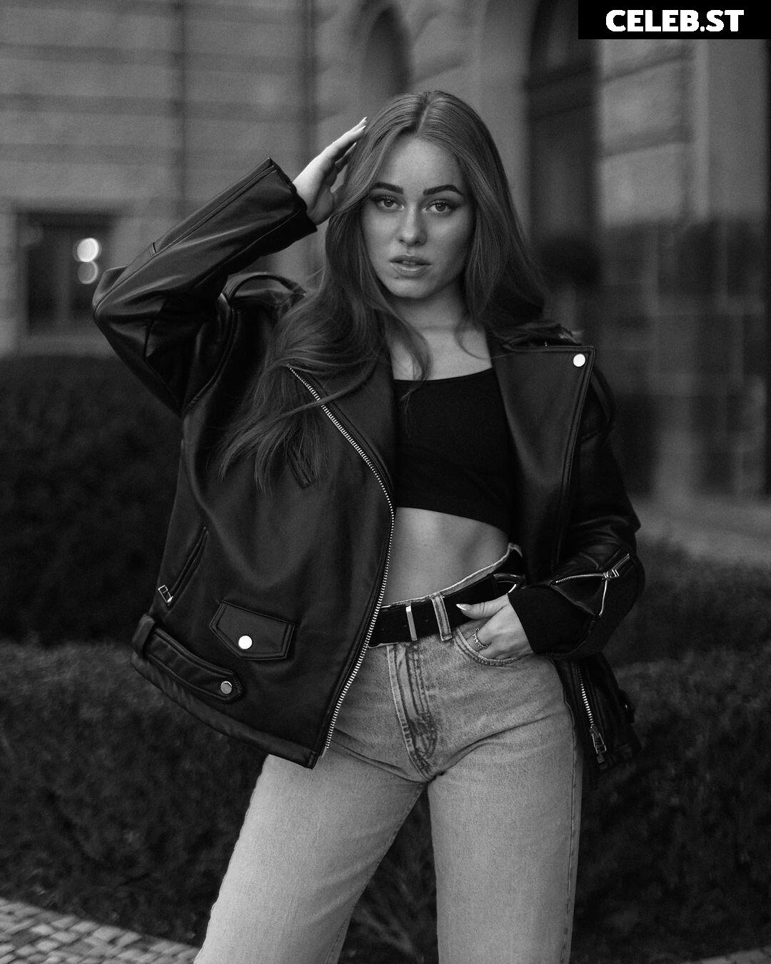 Leoobalys Image 525183