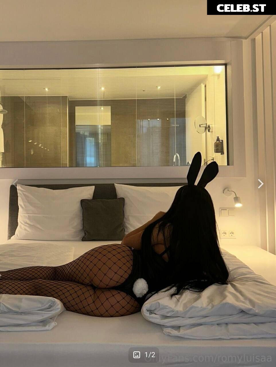 Romysbasics Image 525159